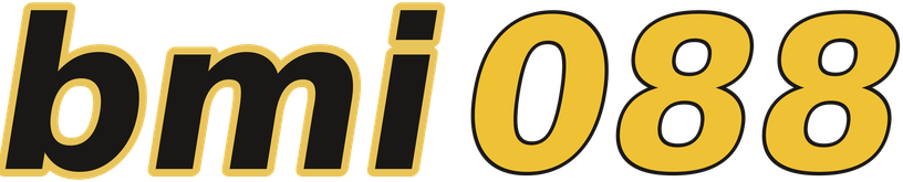 bmi088 logo