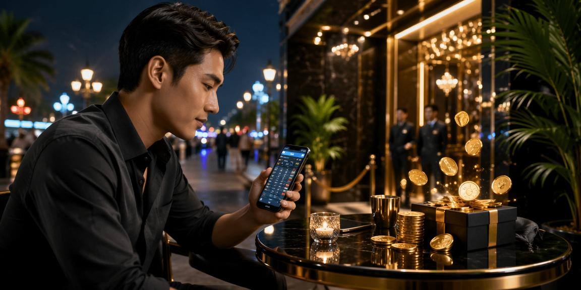 bmi088 Đăng ký bmi088 — vài bước là vào sảnh