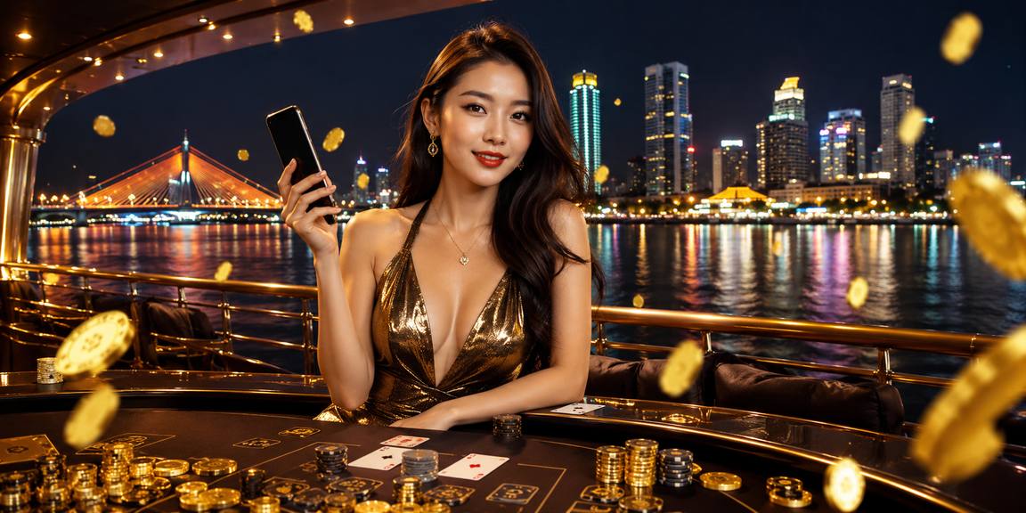 bmi088 Ứng dụng bmi088 mang lại những gì?