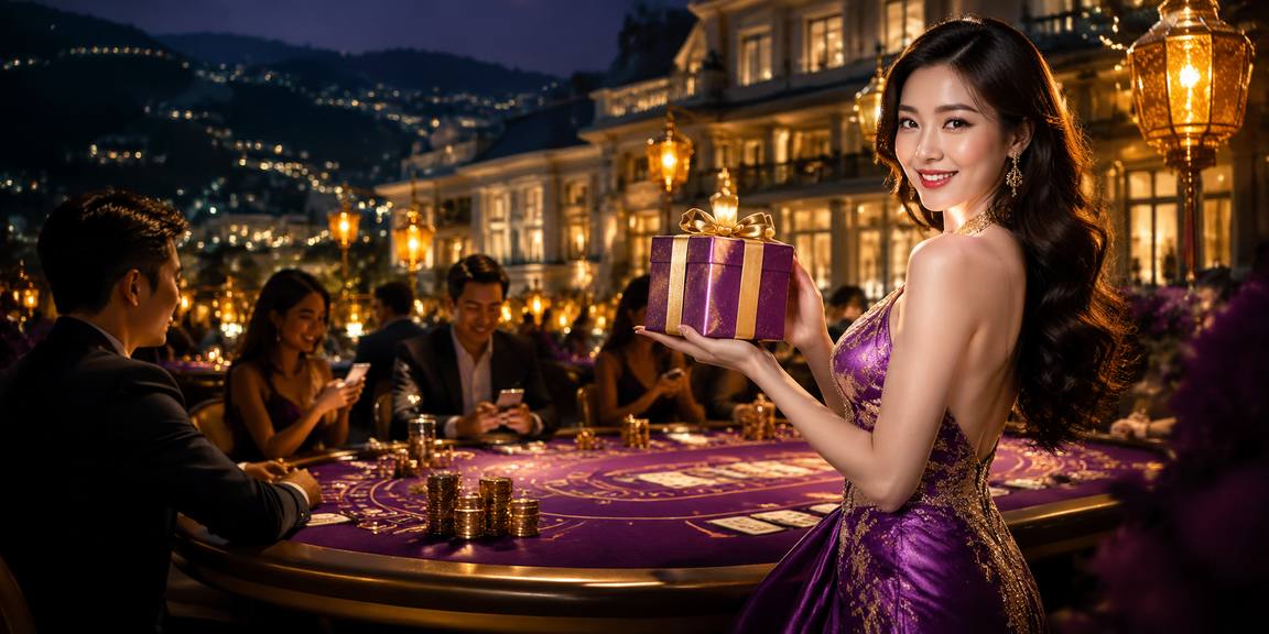 bmi088 Cài ứng dụng bmi088 trong 3 bước